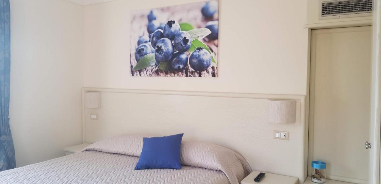Agriturismo La Peppina Massa Lubrense Εξωτερικό φωτογραφία